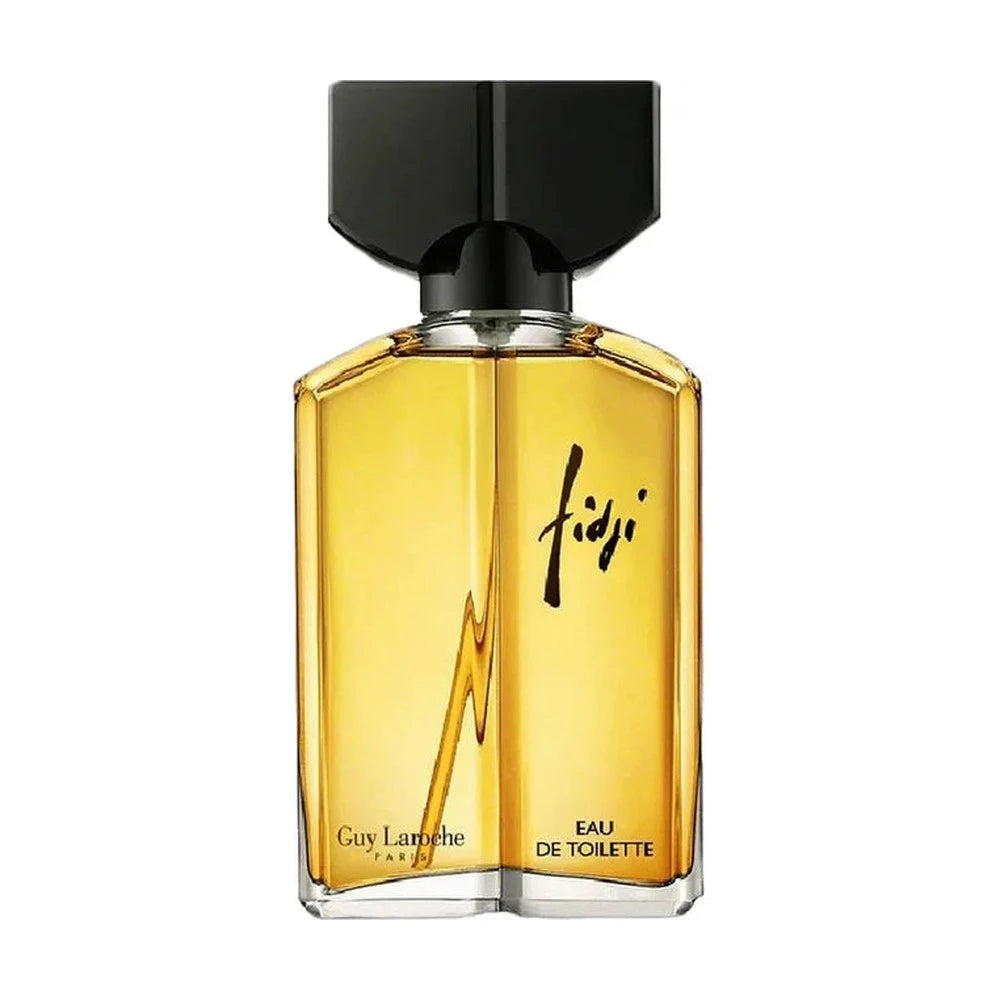Fidji EDT