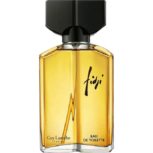 Fidji EDT