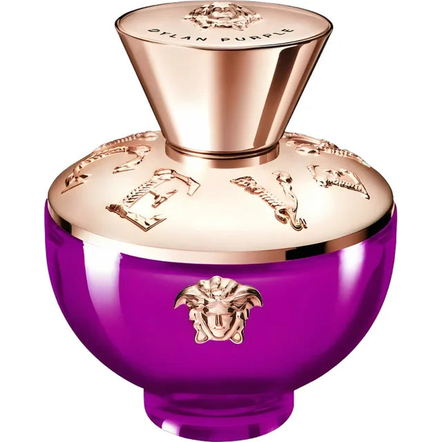 Dylan Purple EDP