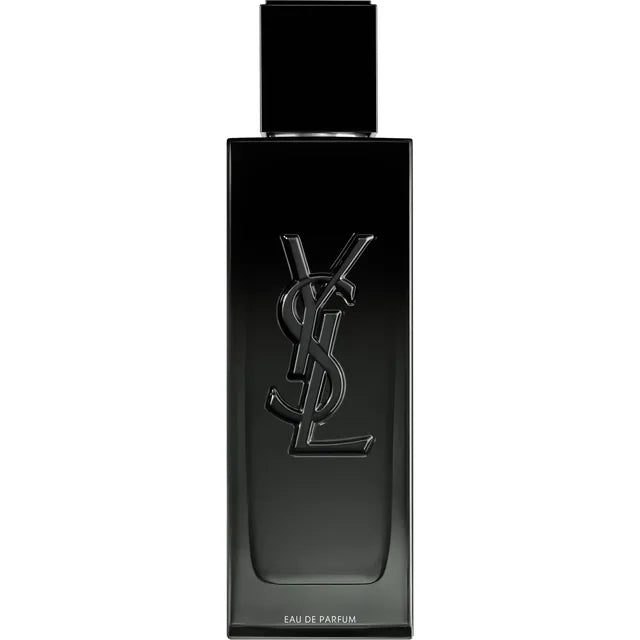 Myslf EDP