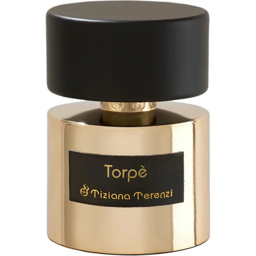 Torpe EDP