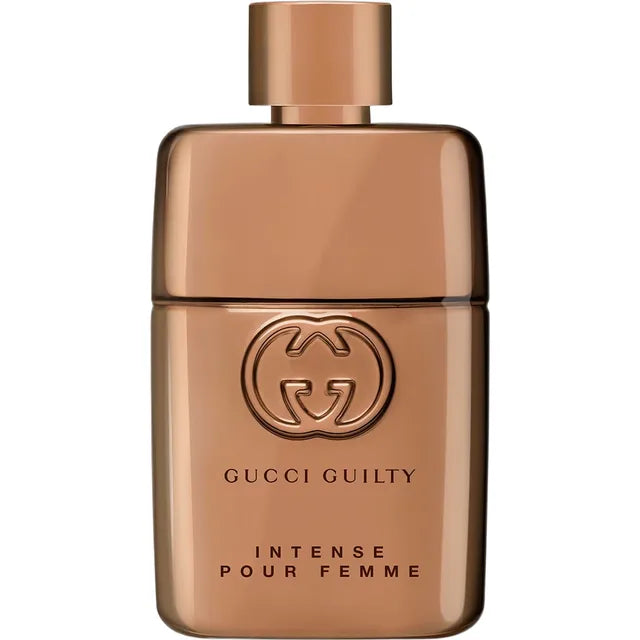 Guilty Intense Pour Femme EDP