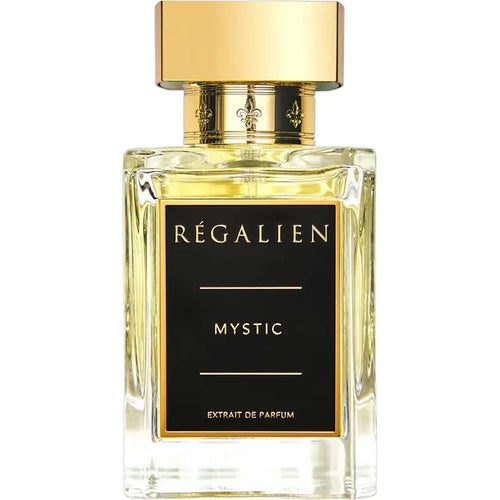 Mystic EDP