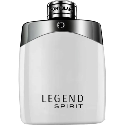 Legend Spirit EDT