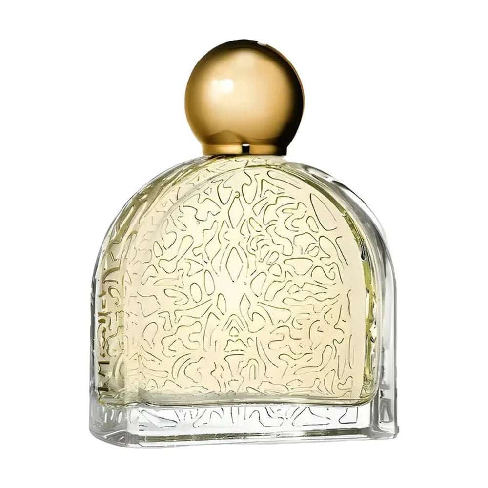 Soleil Passion EDP