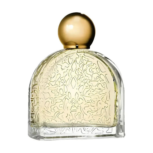 Soleil Passion EDP