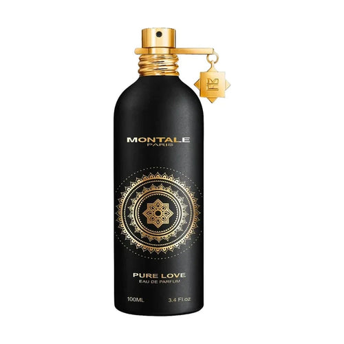 Pure Love EDP