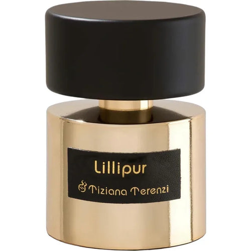 Lilipur EDP