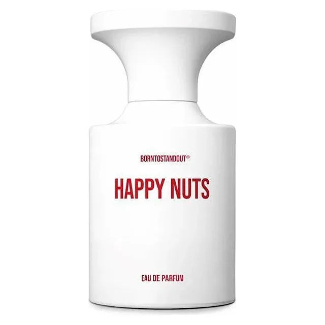 Happy Nuts EDP