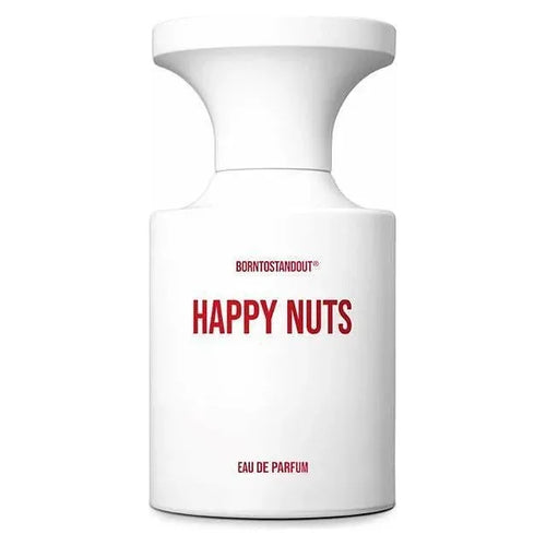 Happy Nuts EDP