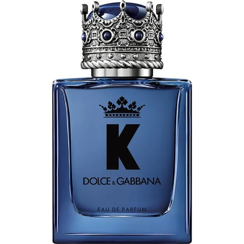 K EDP