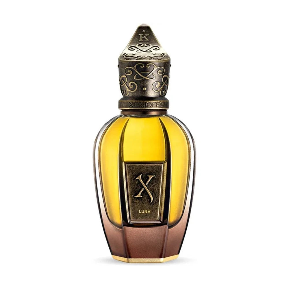Kemi Collection Luna EDP