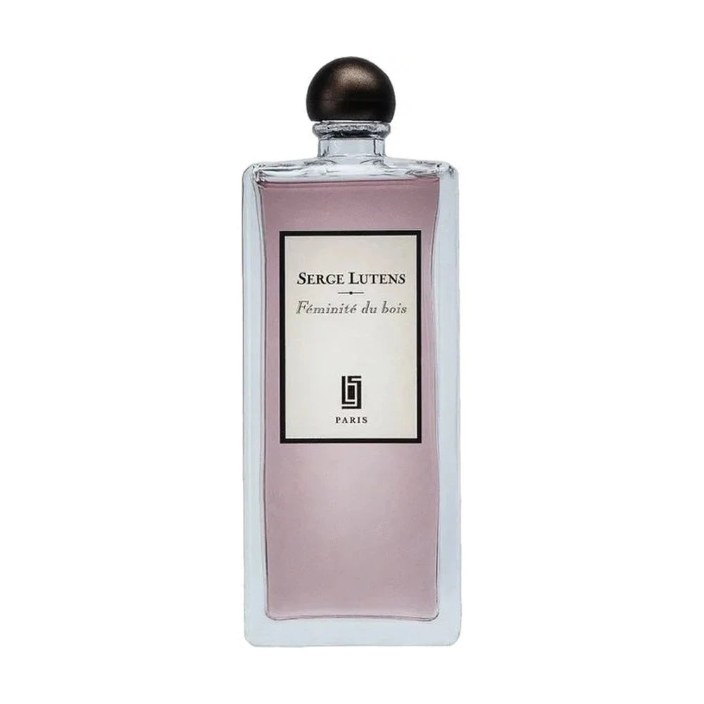Feminite Du Bois EDP
