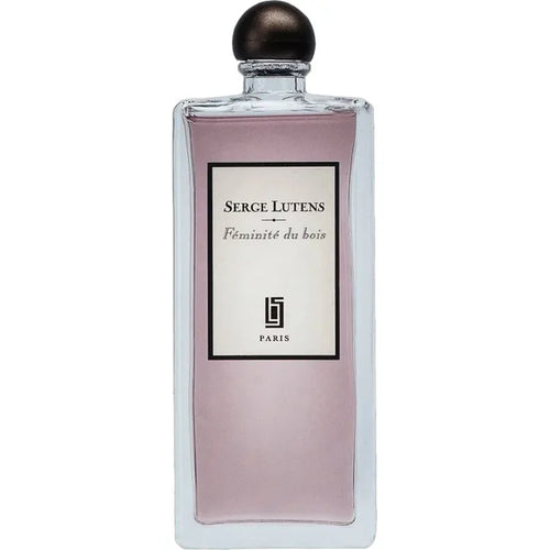 Feminite Du Bois EDP