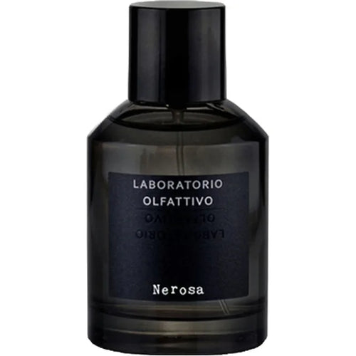 Nerosa EDP