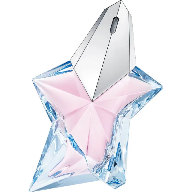 Angel EDT