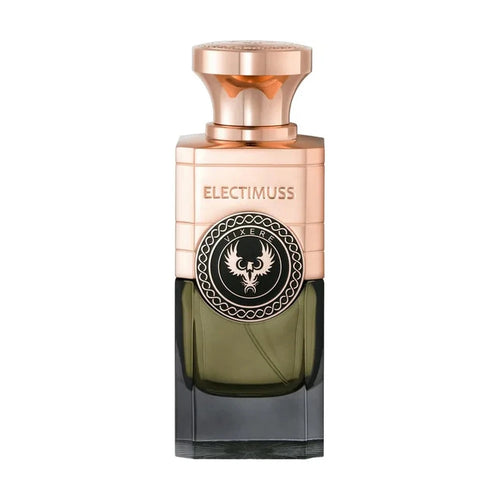 Vixere EDP