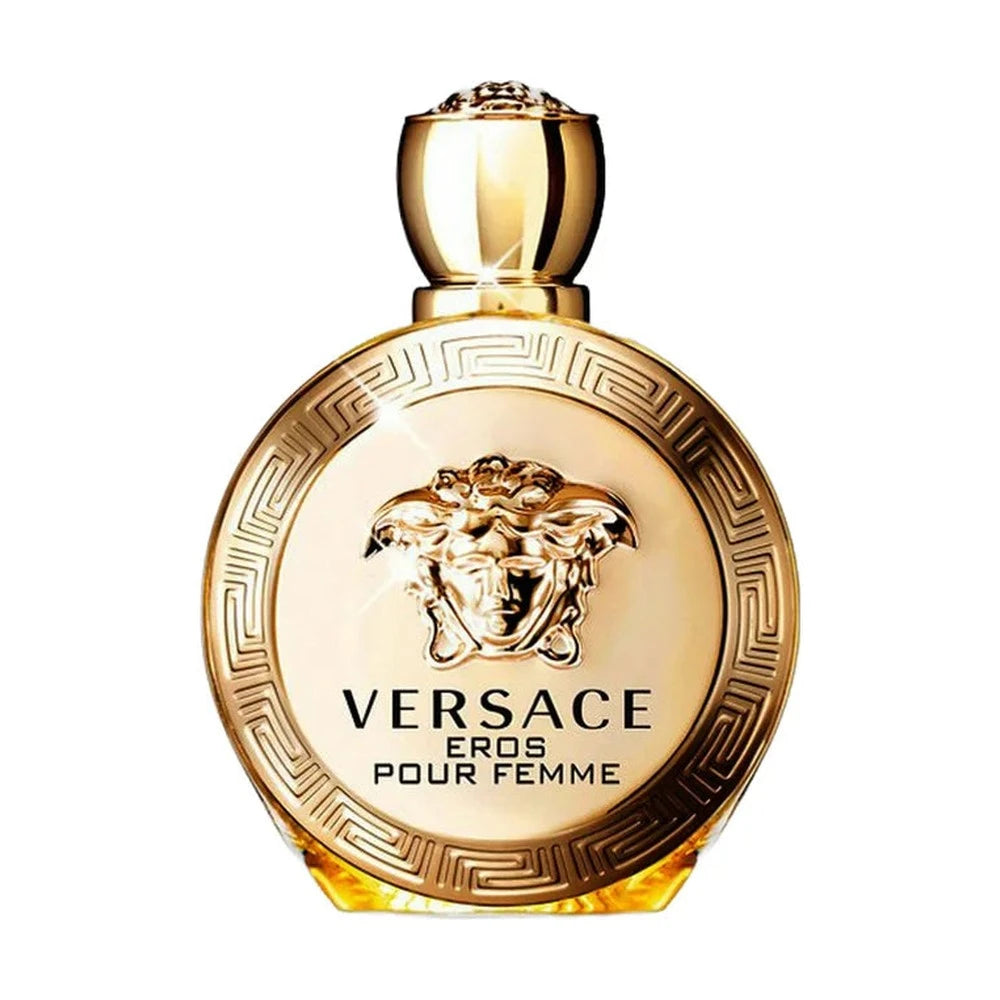 Eros Pour Femme EDP