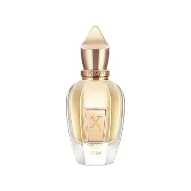 Uden Parfum