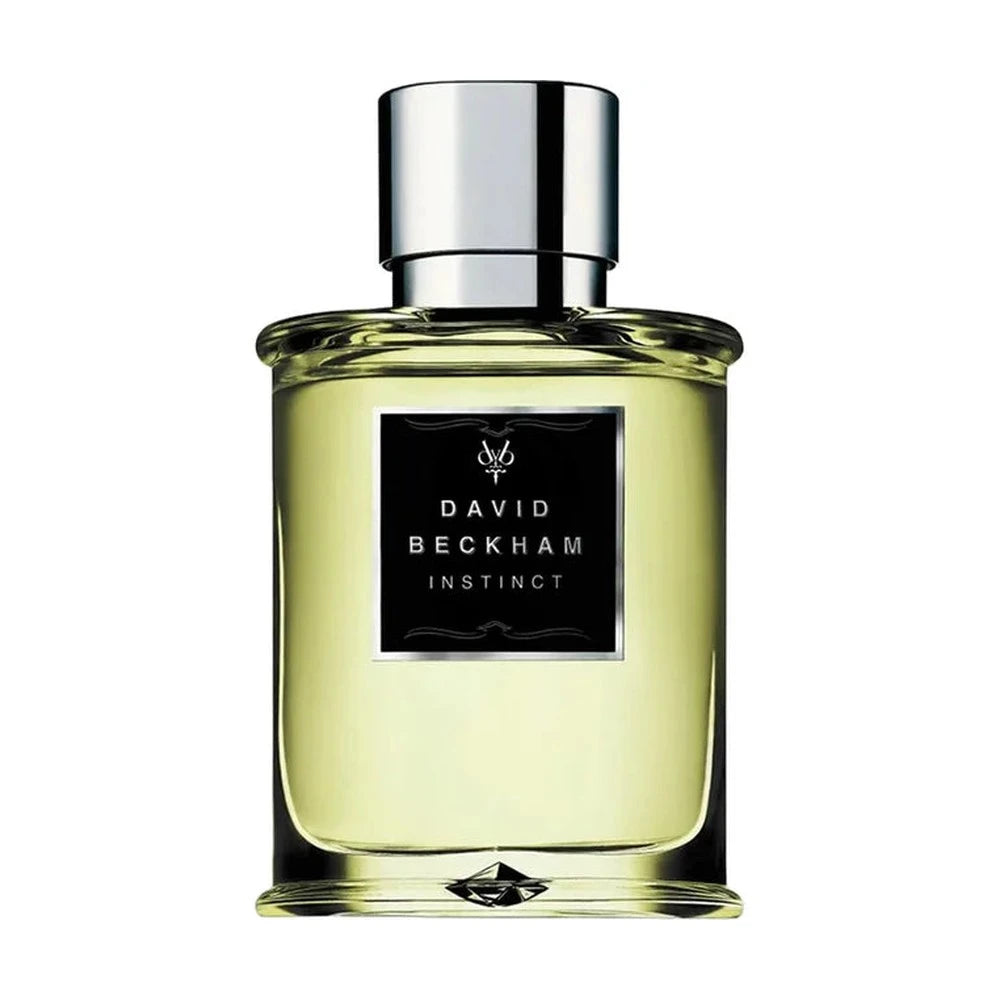 Instinct EDT