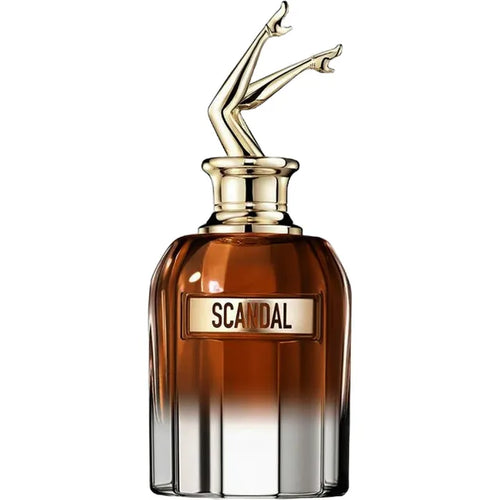 Scandal Elixir EDP
