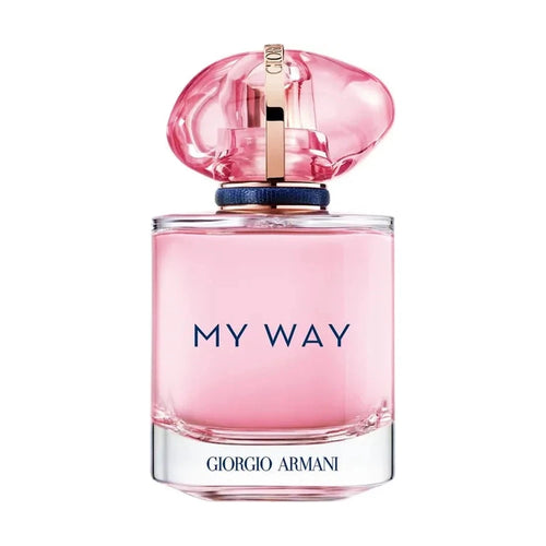 My Way Nectar EDP