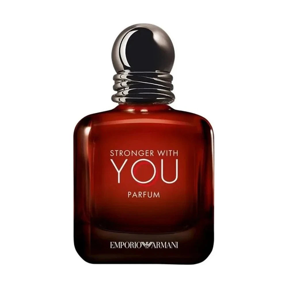 Stronger With You Parfum
