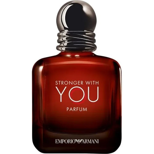 Stronger With You Parfum
