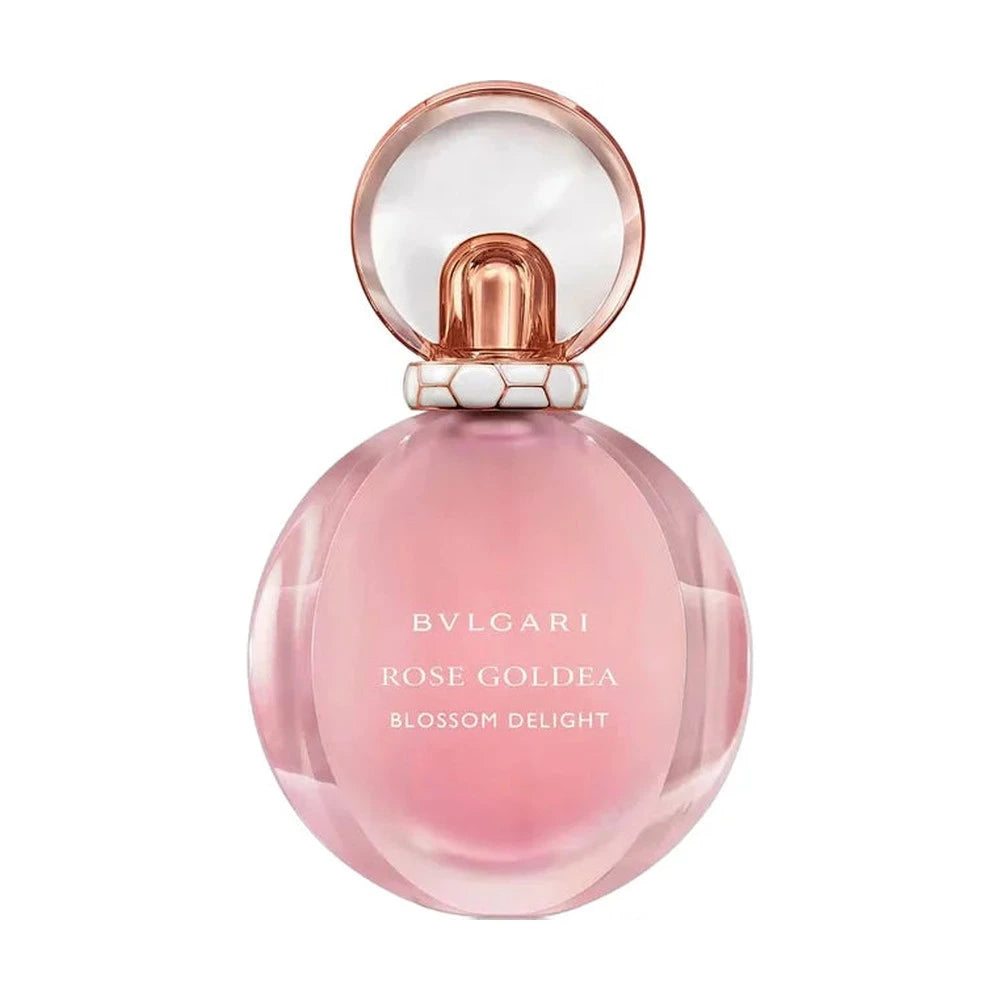 Rose Goldea Delight EDT