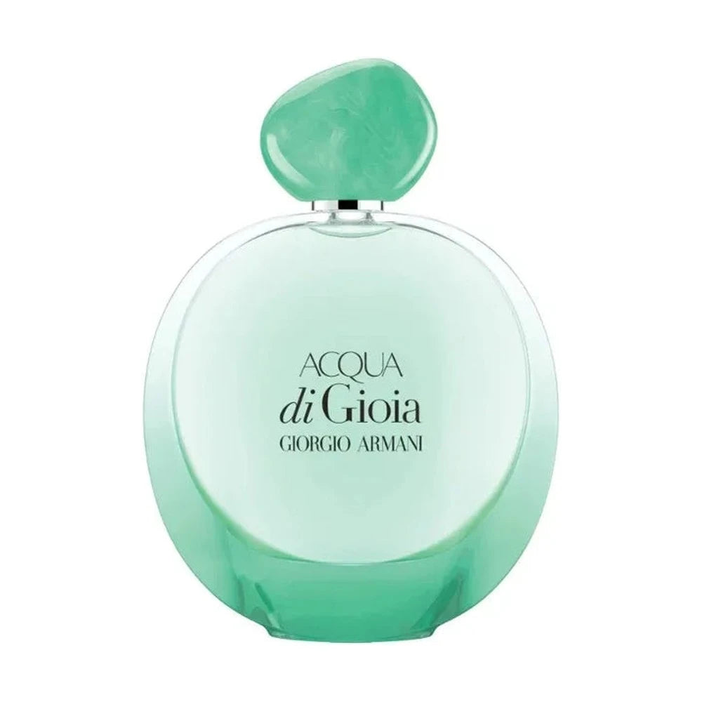 Acqua Di Gioia Intense EDP