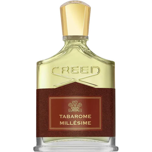 Tabarone Millesime EDP