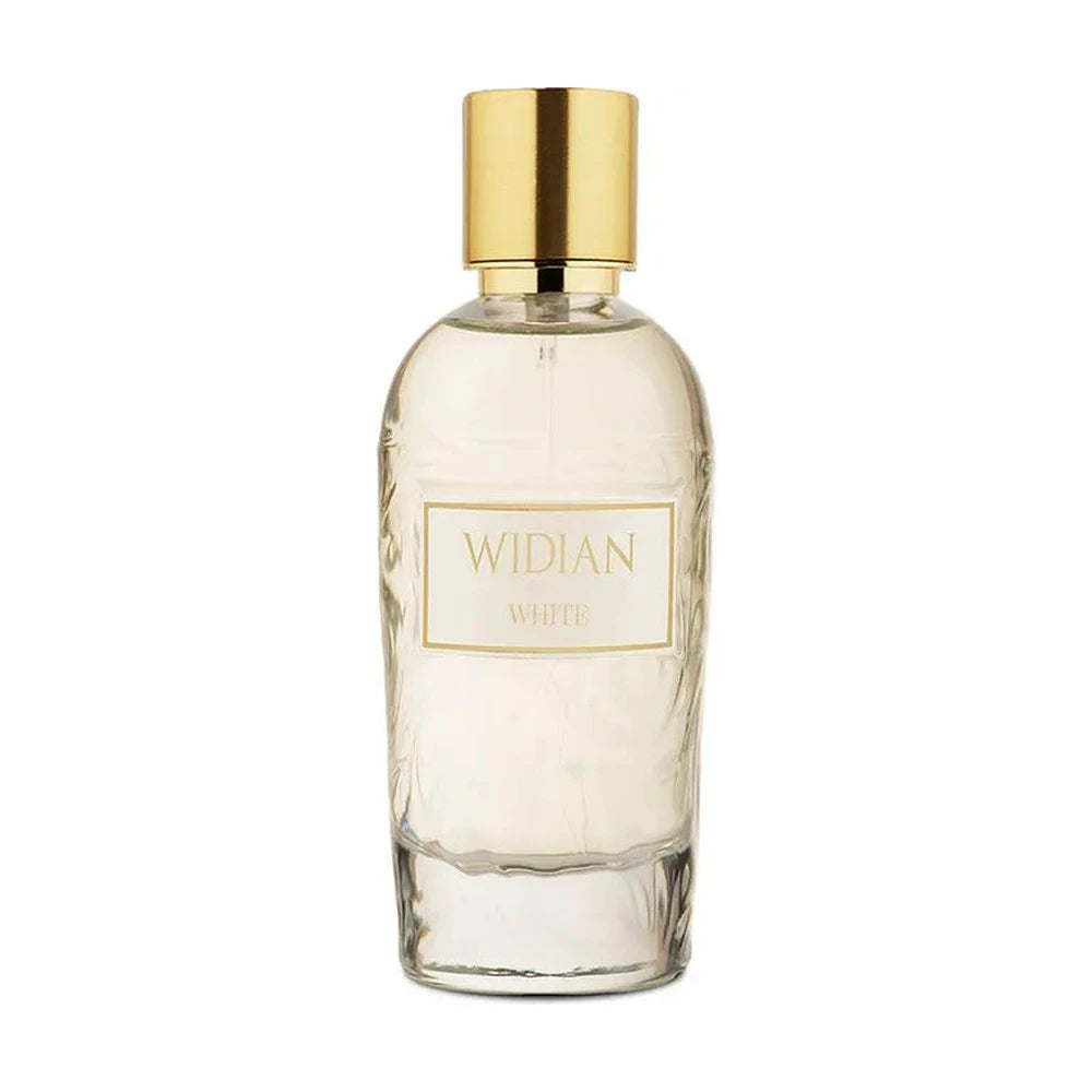White EDP