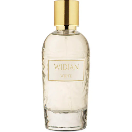 White EDP