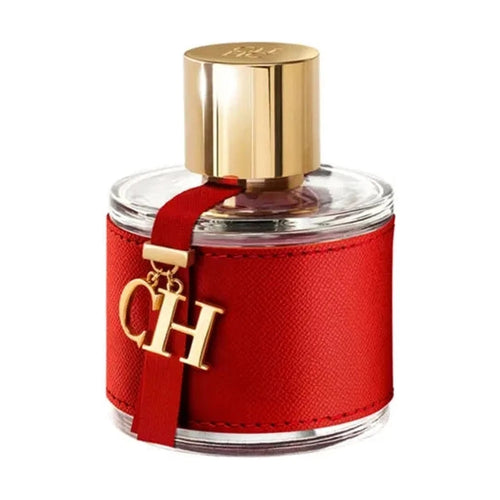 Ch EDT