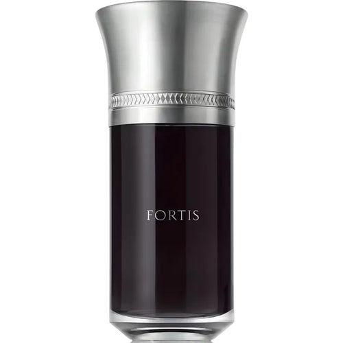 Fortis EDP