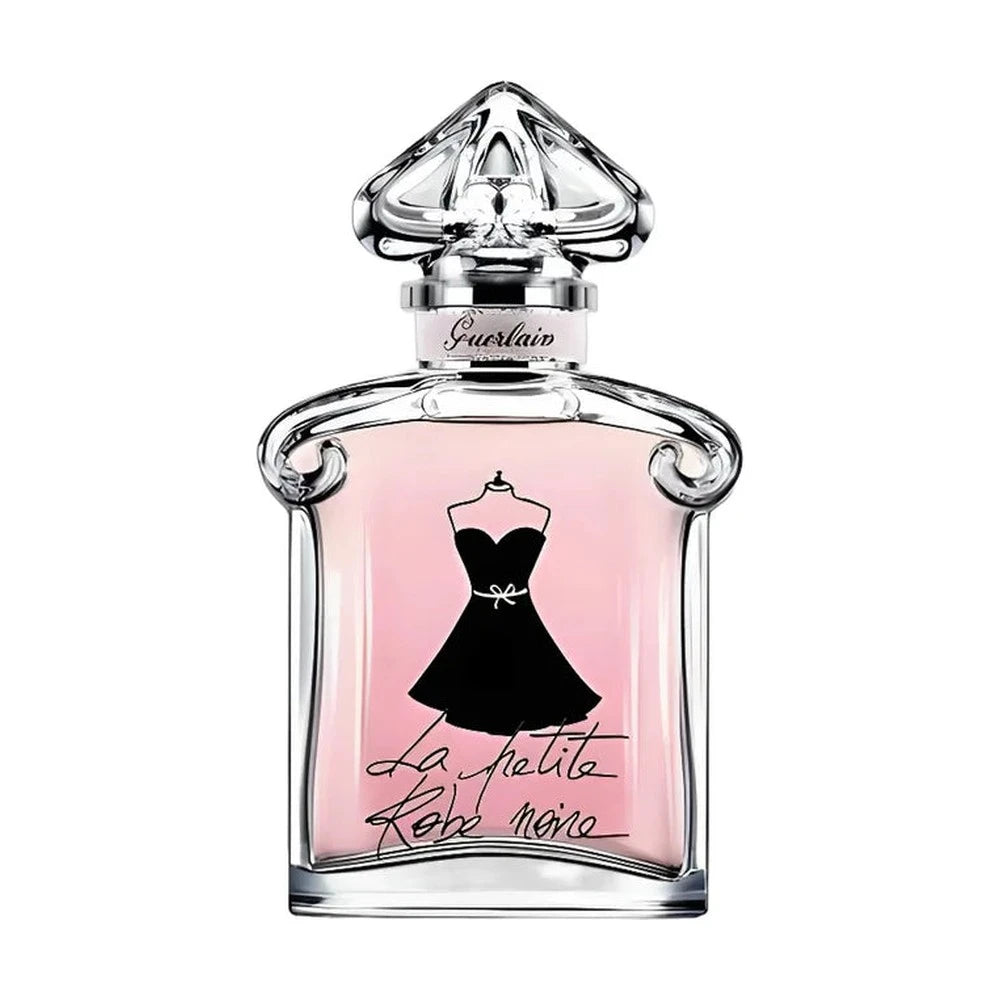 La Petite Robe Noir EDT