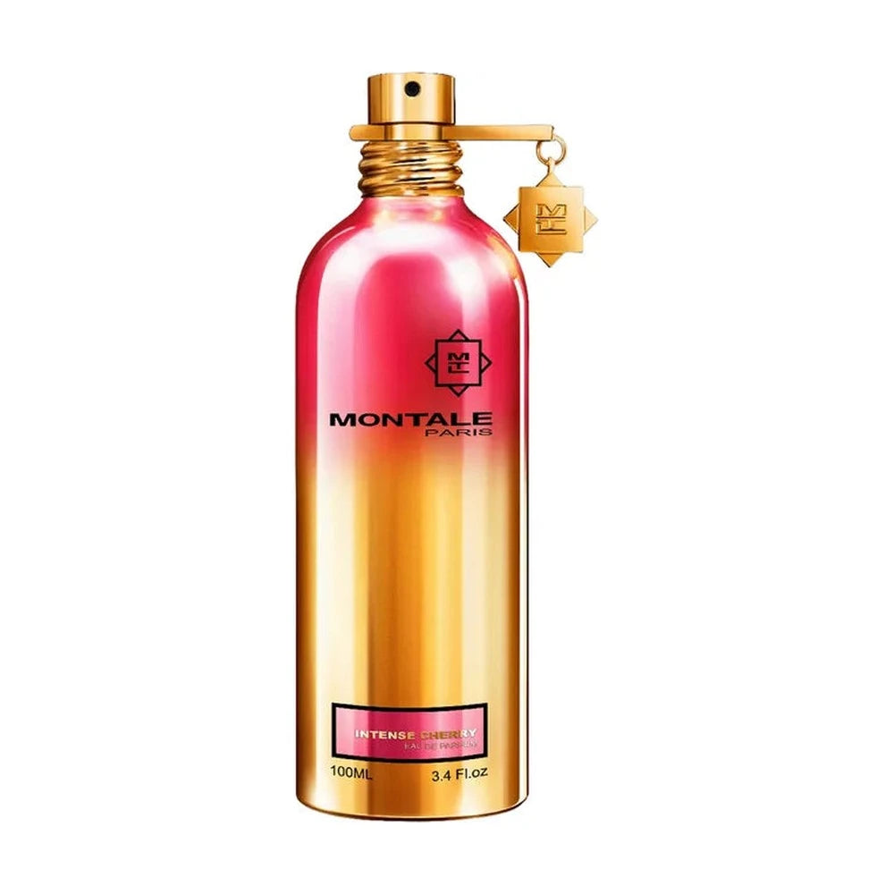 Intense Cherry EDP