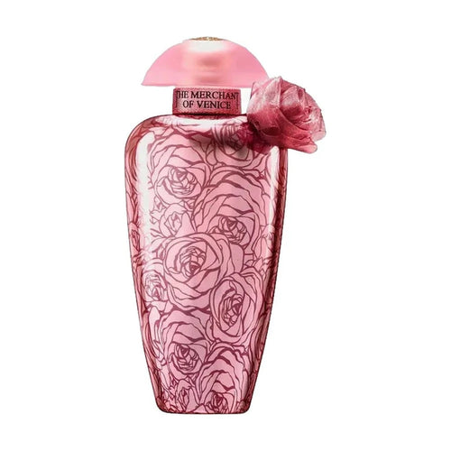 Rosa Moceniga Elixir EDP