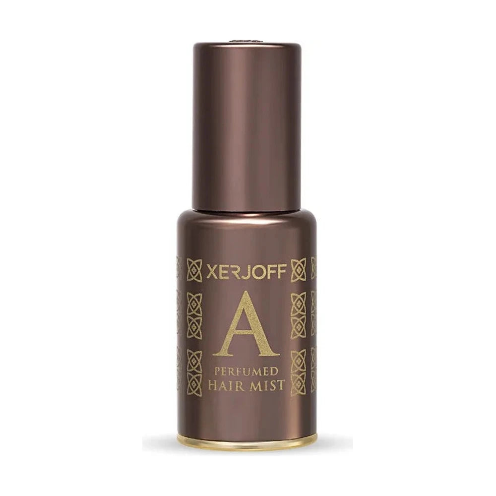 Alexandria II Hair Mist
