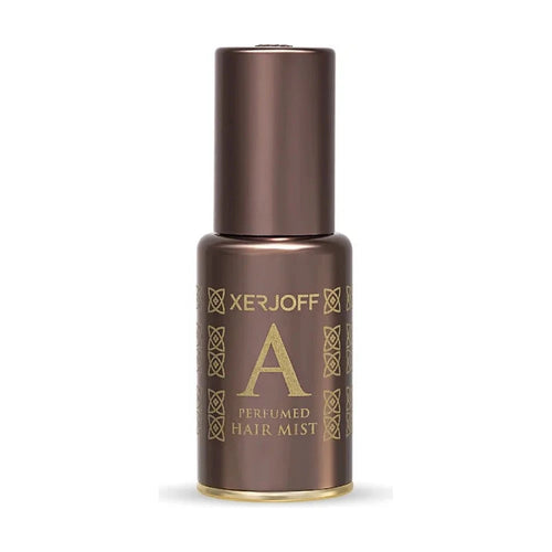 Alexandria II Hair Mist