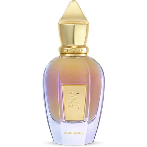 Newcleus EDP