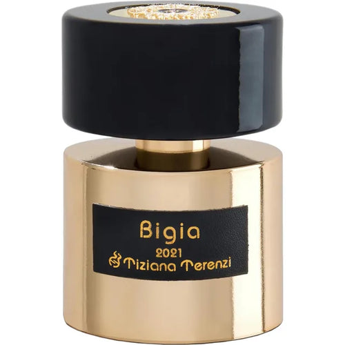 Bigia EDP