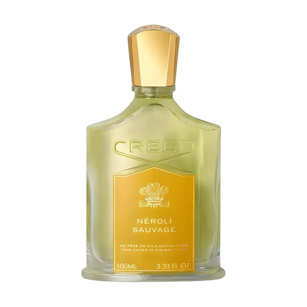 Neroli Sauvage EDP
