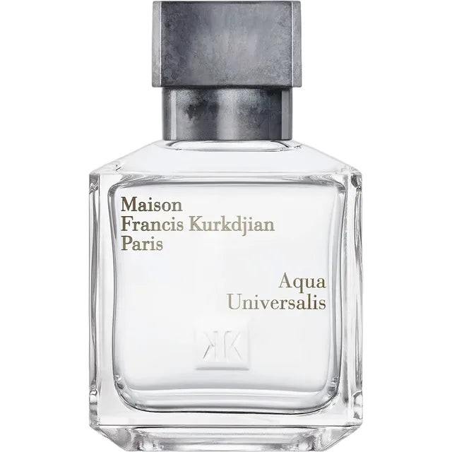 Aqua Universalis EDT