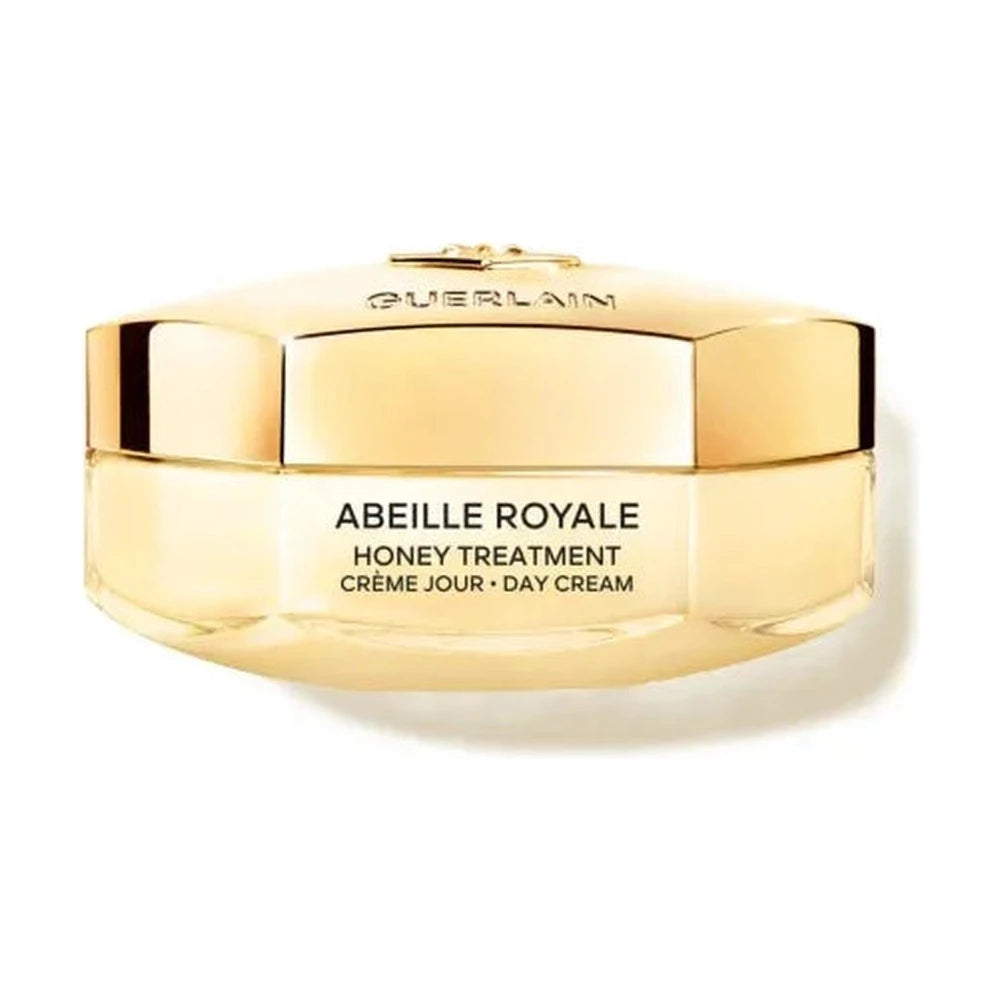 Abeille Royale Honey Treatment Day Cream