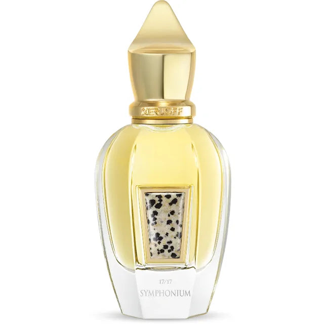 Symphonium EDP