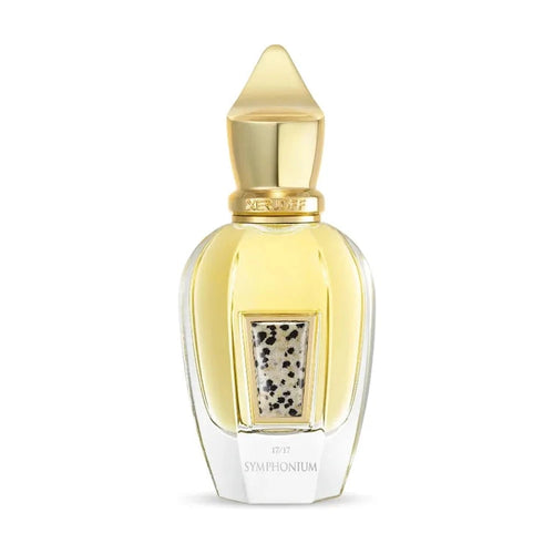 Symphonium EDP