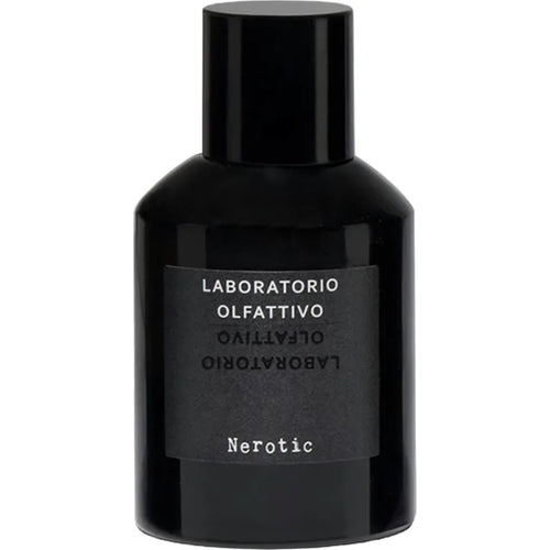 Nerotic EDP