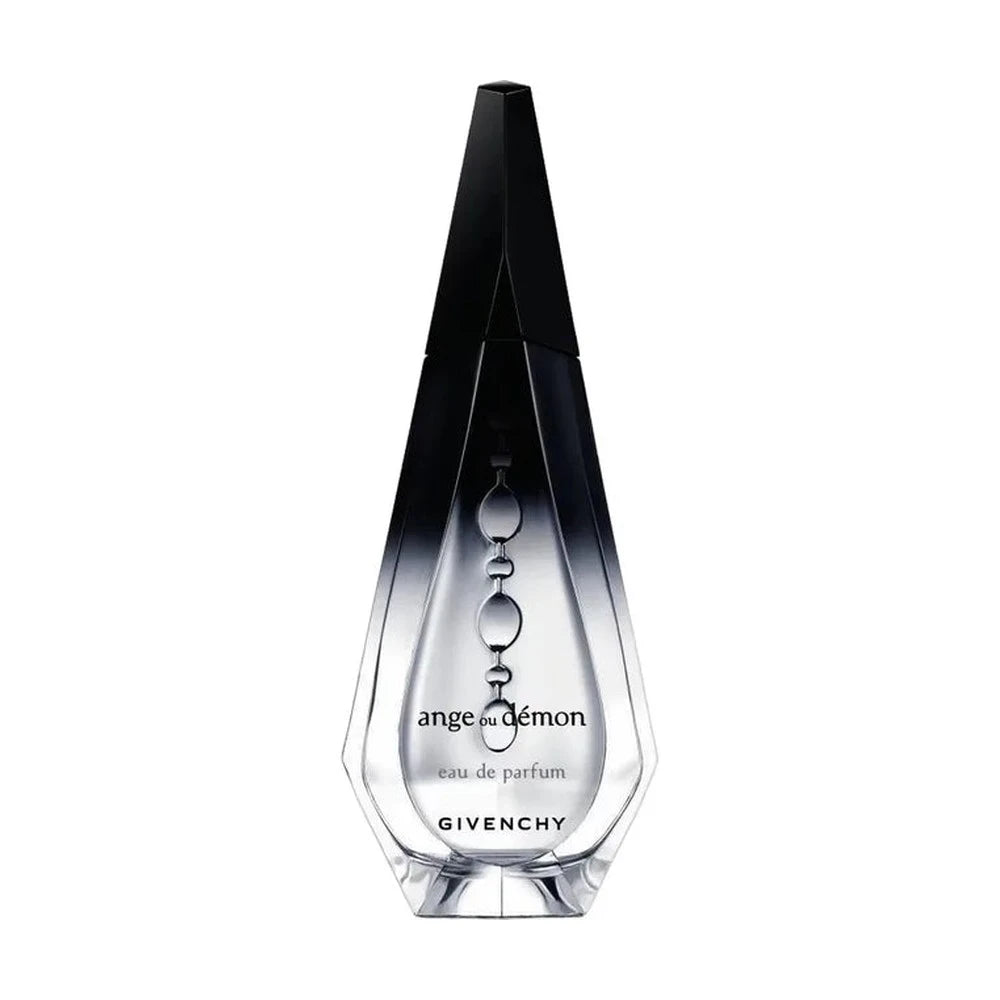Ange Ou Demon EDP