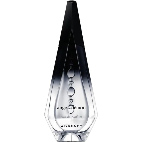 Ange Ou Demon EDP